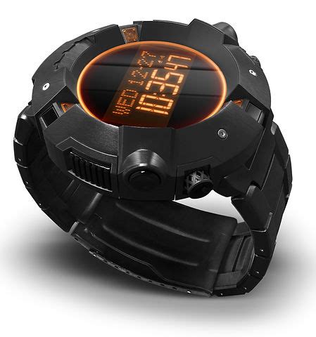 the division agent watch replica ebay|watch the division agent origins.